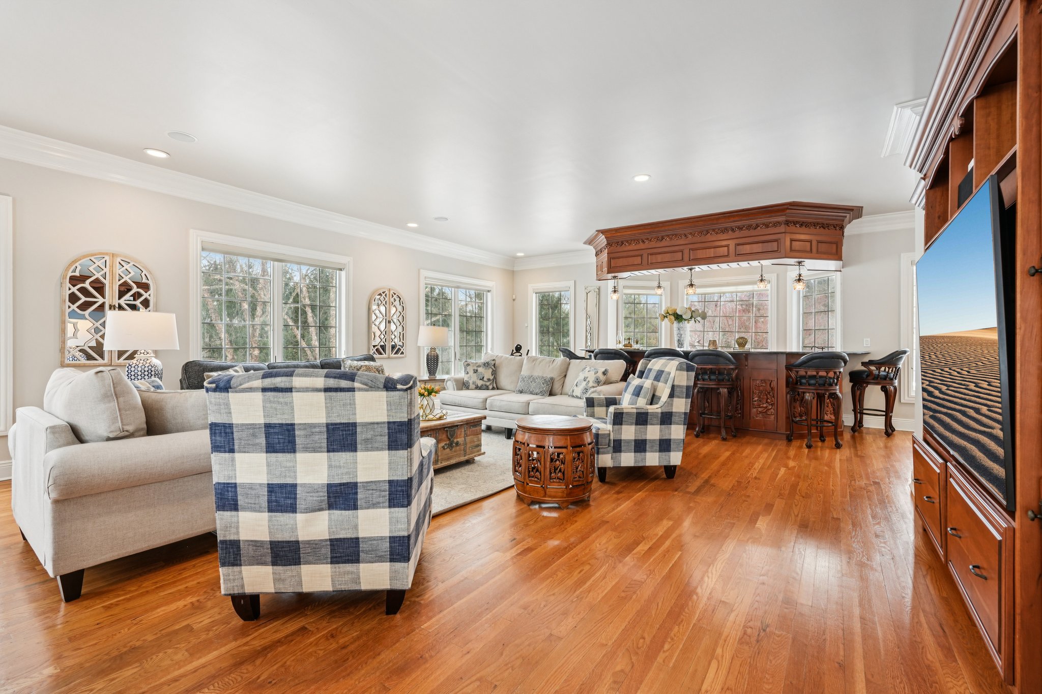 Hampton Hill Rd-S1102-042.jpg