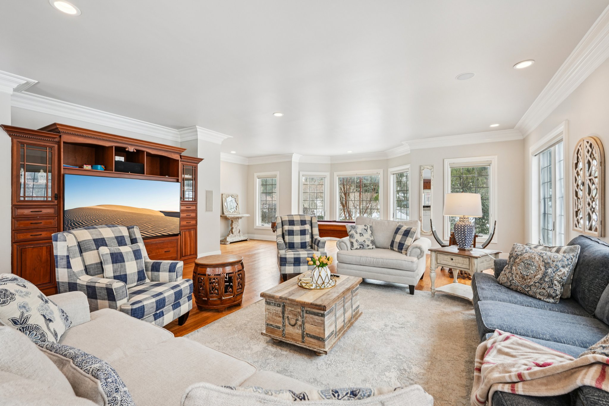 Hampton Hill Rd-S1102-045.jpg