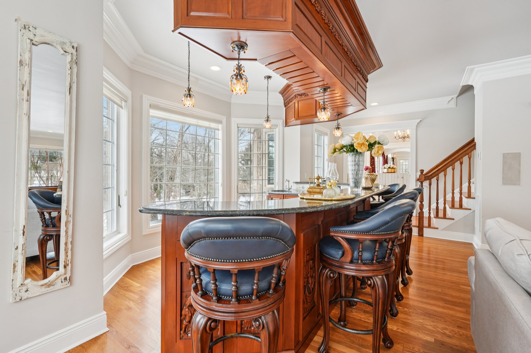 Hampton Hill Rd-S1102-046.jpg