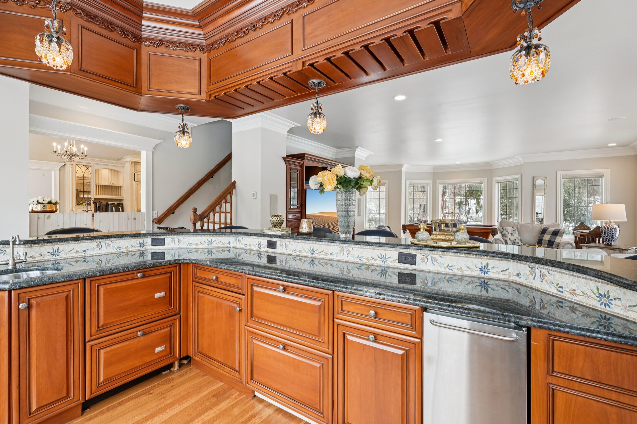 Hampton Hill Rd-S1102-049.jpg