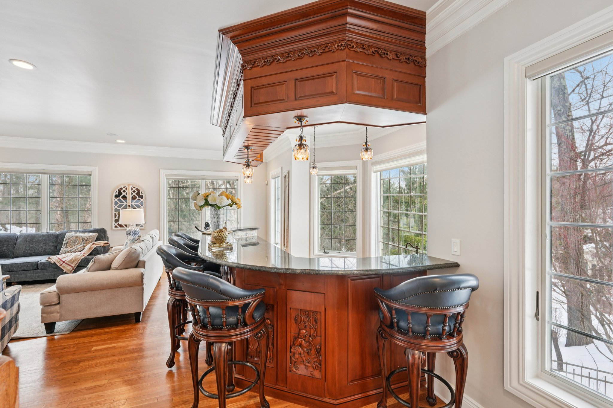 Hampton Hill Rd-S1102-050.jpg