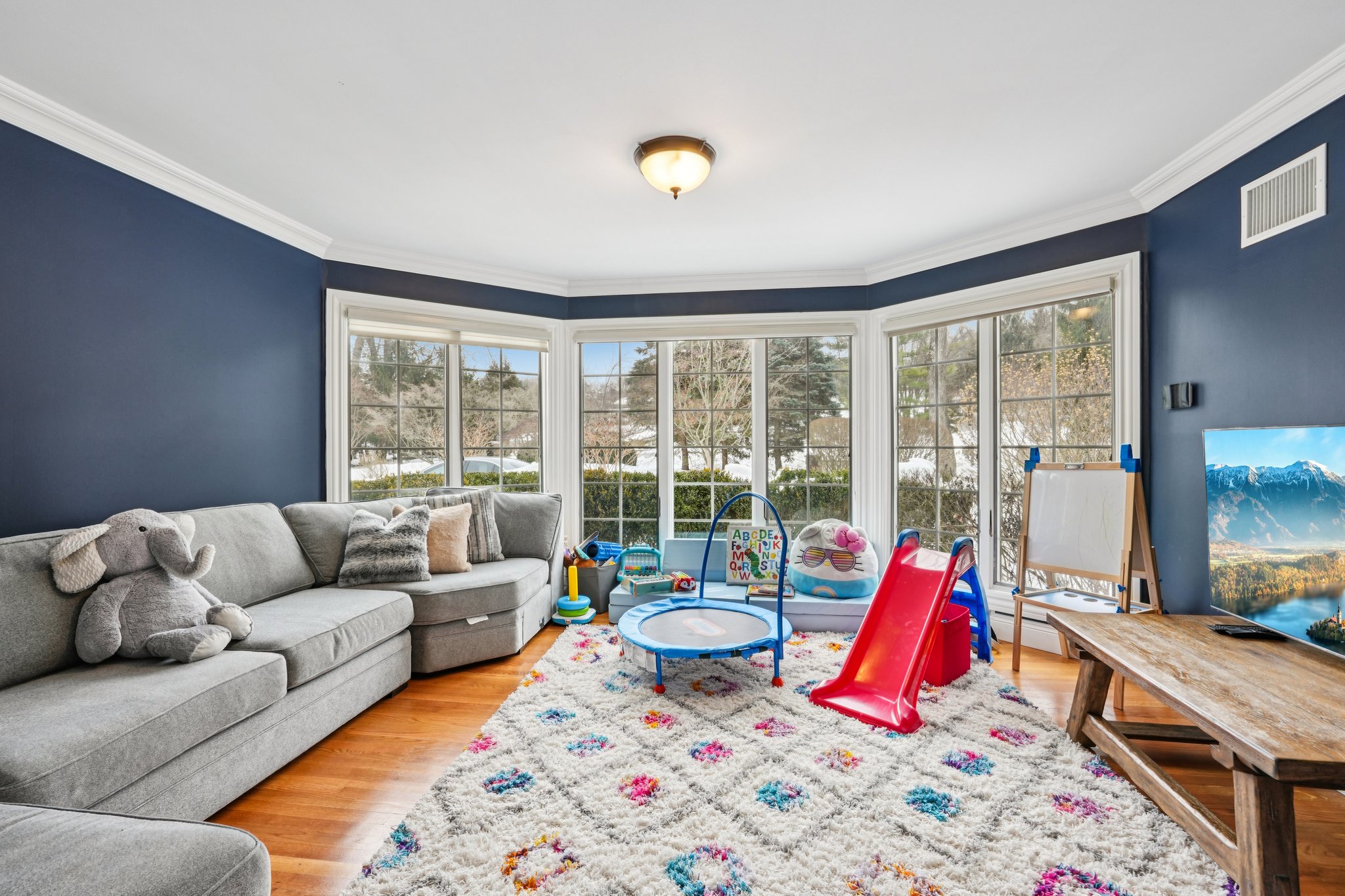 Hampton Hill Rd-S1102-051.jpg