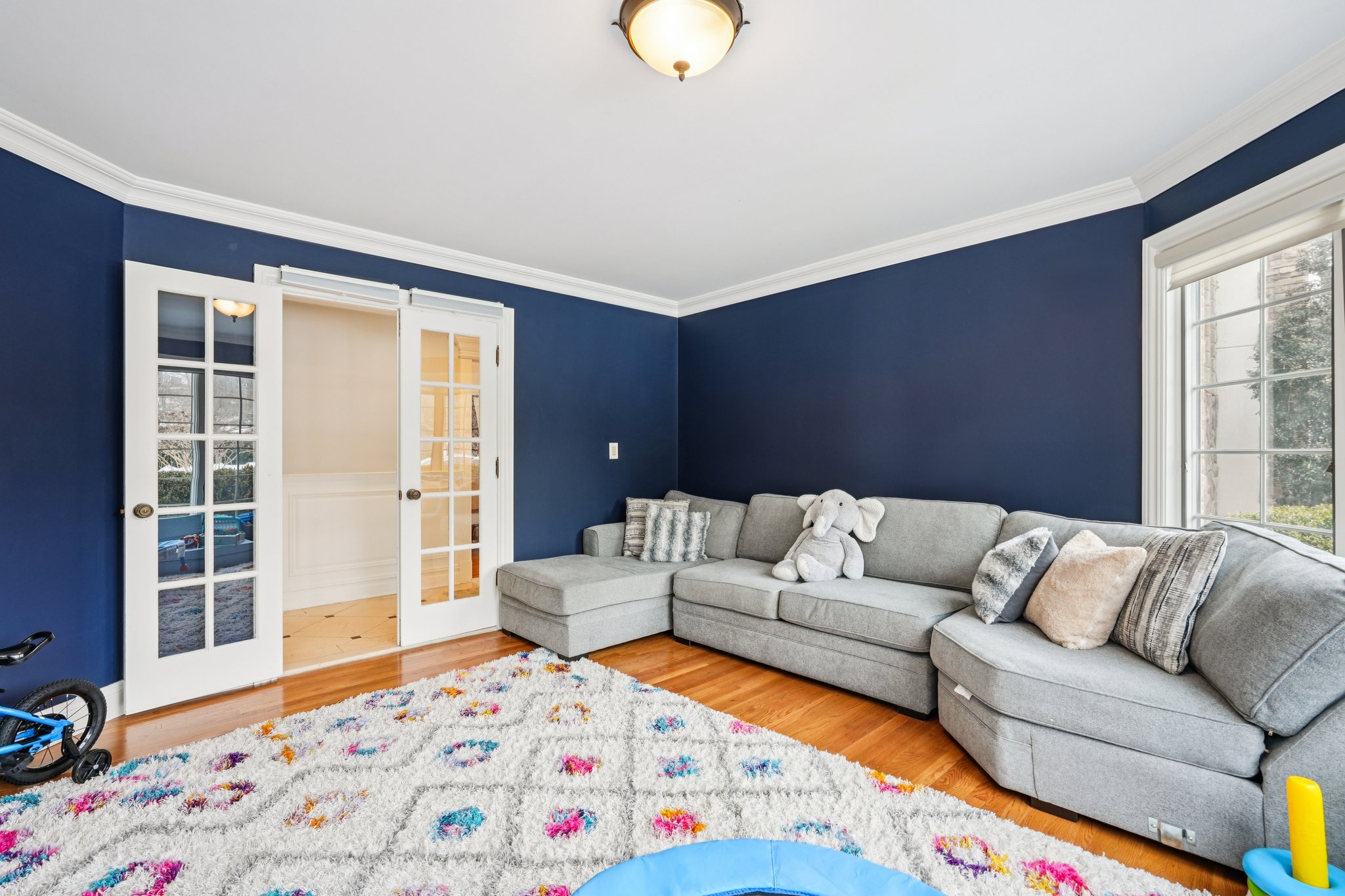 Hampton Hill Rd-S1102-052.jpg