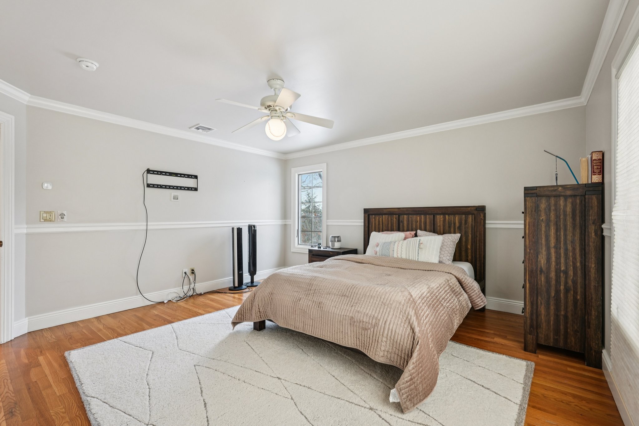 Hampton Hill Rd-S1102-054.jpg