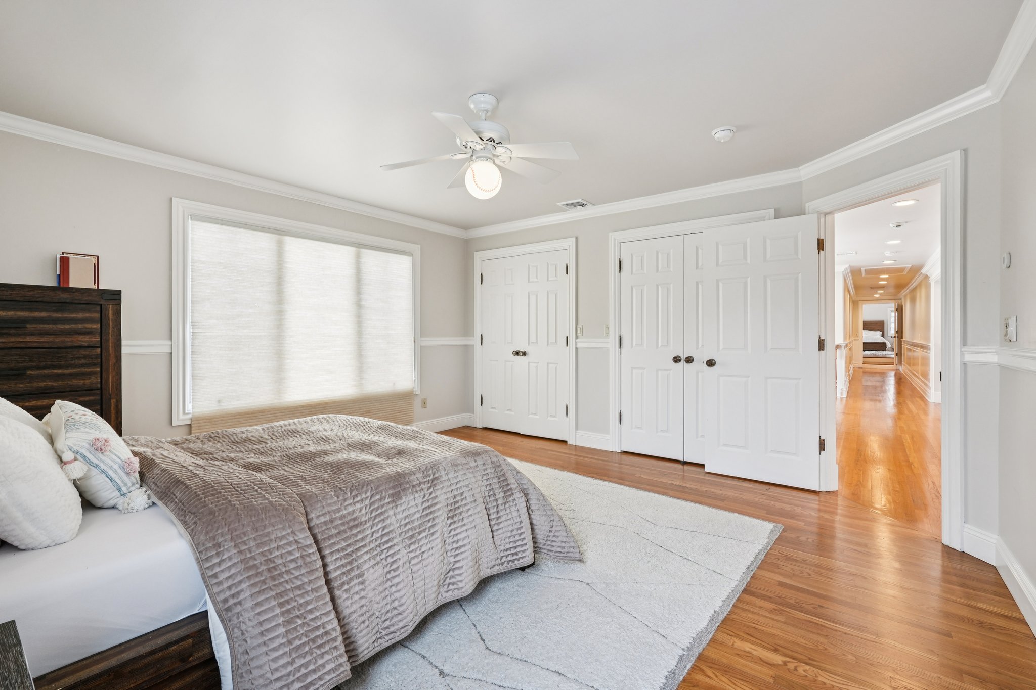 Hampton Hill Rd-S1102-056.jpg