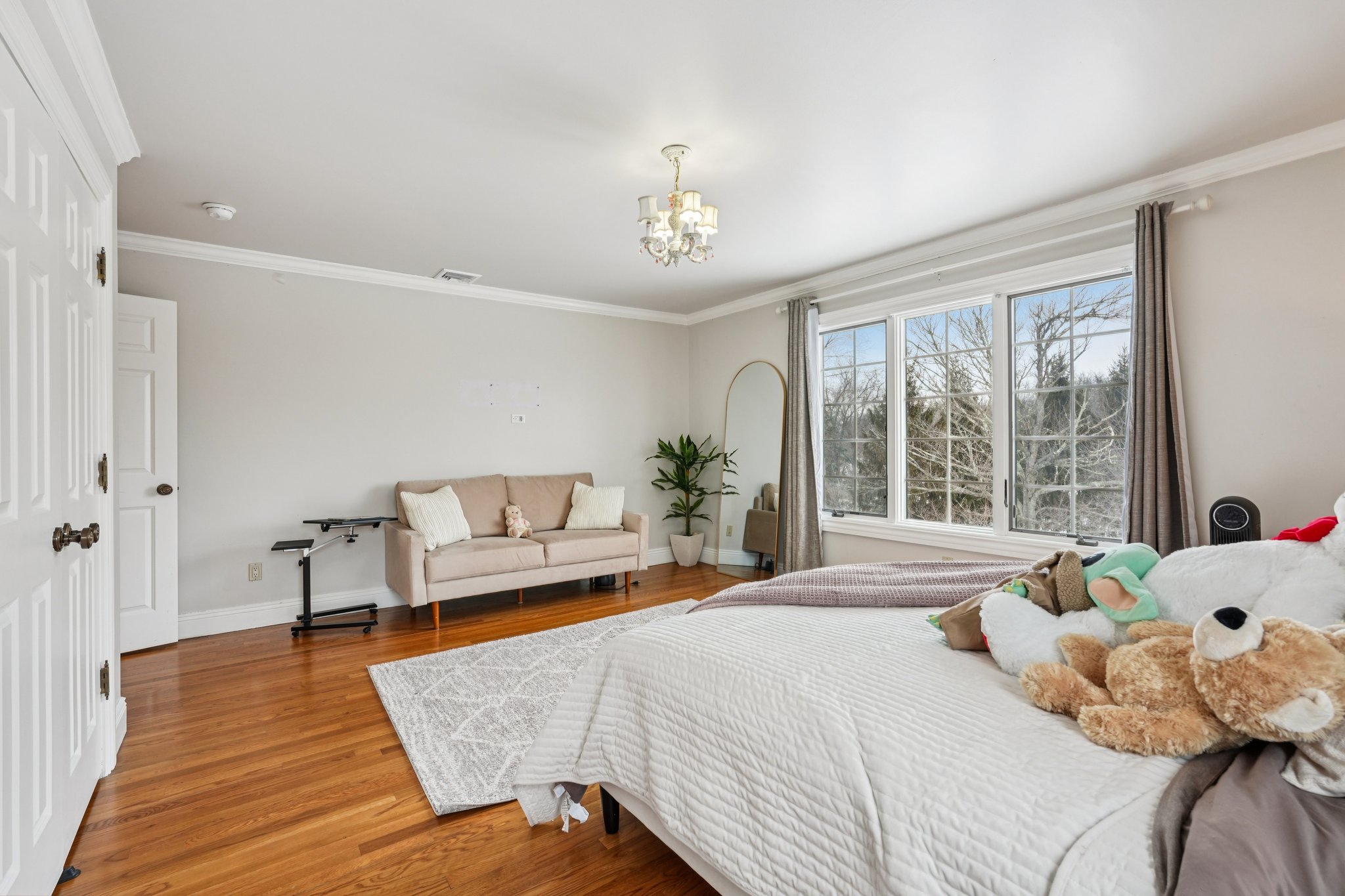 Hampton Hill Rd-S1102-061.jpg