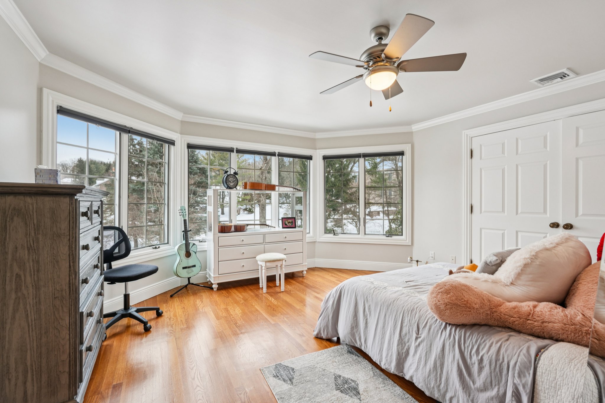 Hampton Hill Rd-S1102-065.jpg