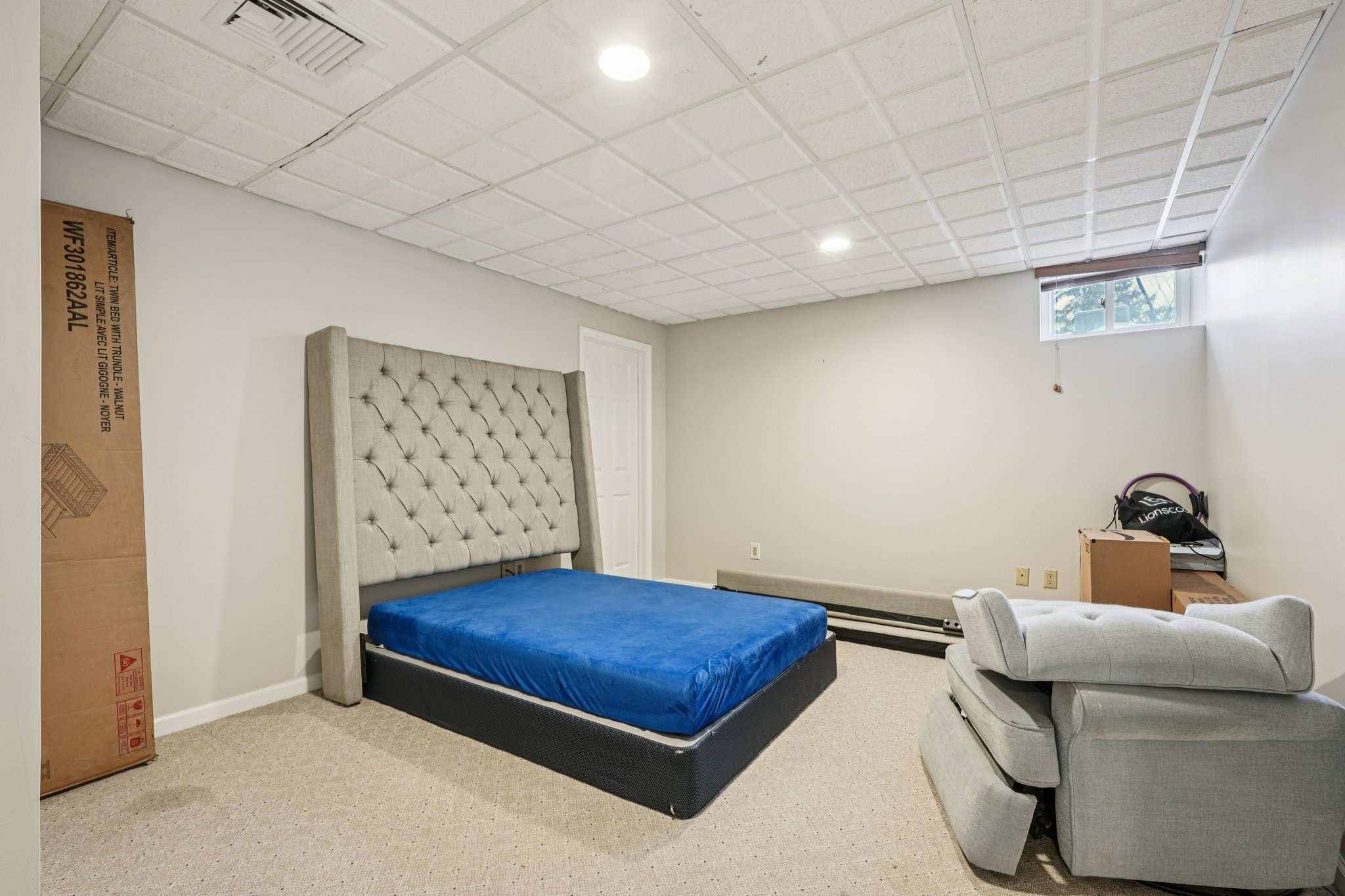 Hampton Hill Rd-S1102-077.jpg