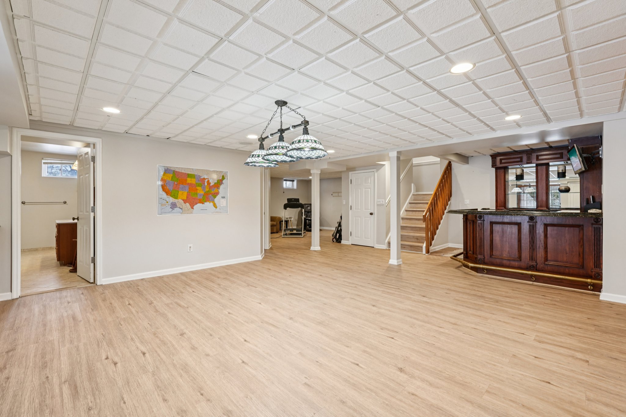 Hampton Hill Rd-S1102-084.jpg