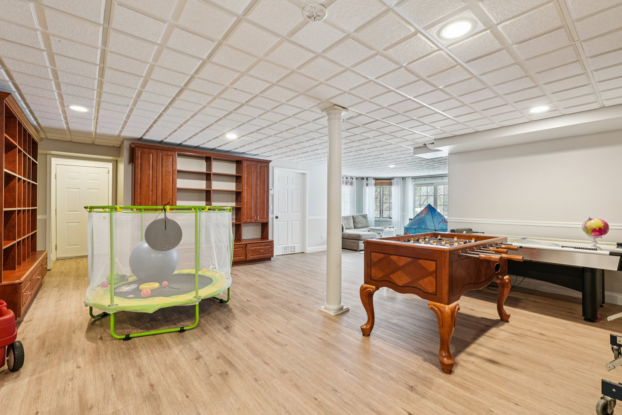 Hampton Hill Rd-S1102-090.jpg