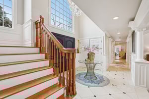 Hampton Hill Rd-S1102-002.jpg