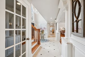 Hampton Hill Rd-S1102-003.jpg