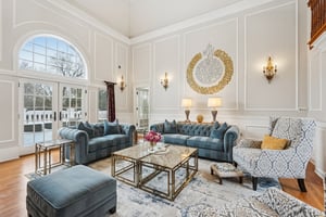 Hampton Hill Rd-S1102-004.jpg