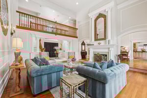 Hampton Hill Rd-S1102-005.jpg