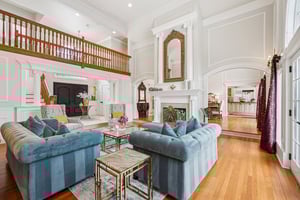 Hampton Hill Rd-S1102-006.jpg