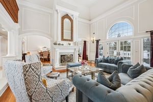 Hampton Hill Rd-S1102-007.jpg