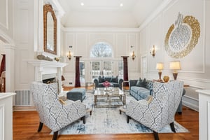 Hampton Hill Rd-S1102-008.jpg