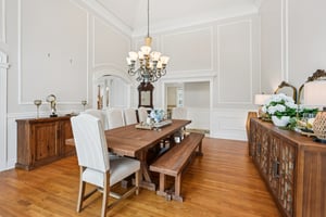 Hampton Hill Rd-S1102-010.jpg