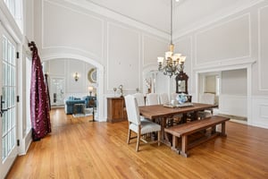 Hampton Hill Rd-S1102-011.jpg