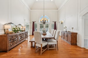 Hampton Hill Rd-S1102-014.jpg