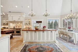 Hampton Hill Rd-S1102-019.jpg