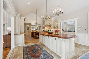 Hampton Hill Rd-S1102-020.jpg