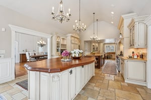 Hampton Hill Rd-S1102-021.jpg