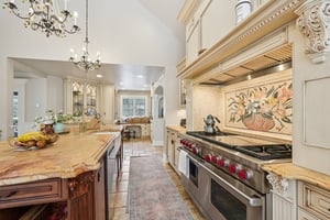 Hampton Hill Rd-S1102-022.jpg