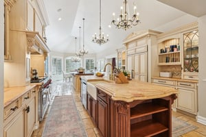 Hampton Hill Rd-S1102-025.jpg