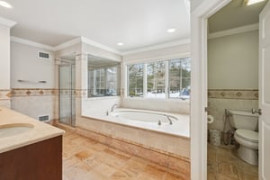 Hampton Hill Rd-S1102-026.jpg