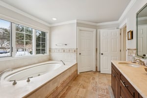 Hampton Hill Rd-S1102-028.jpg