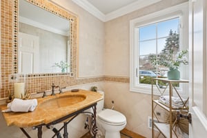 Hampton Hill Rd-S1102-031.jpg