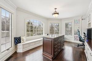 Hampton Hill Rd-S1102-032.jpg