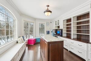 Hampton Hill Rd-S1102-033.jpg