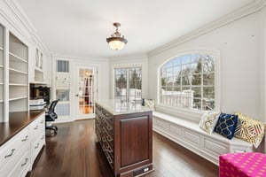 Hampton Hill Rd-S1102-034.jpg