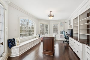 Hampton Hill Rd-S1102-035.jpg