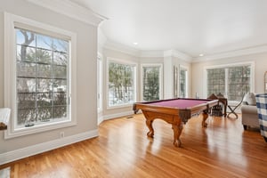 Hampton Hill Rd-S1102-037.jpg