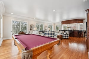 Hampton Hill Rd-S1102-038.jpg