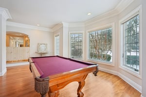 Hampton Hill Rd-S1102-041.jpg