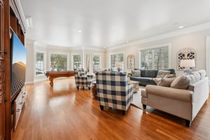 Hampton Hill Rd-S1102-043.jpg