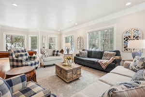 Hampton Hill Rd-S1102-044.jpg