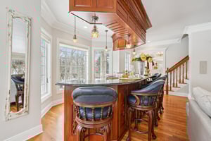 Hampton Hill Rd-S1102-046.jpg