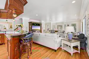 Hampton Hill Rd-S1102-047.jpg