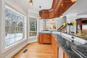 Hampton Hill Rd-S1102-048.jpg