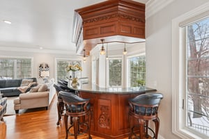 Hampton Hill Rd-S1102-050.jpg