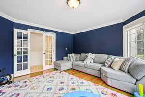 Hampton Hill Rd-S1102-052.jpg