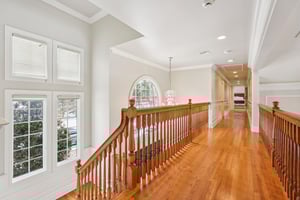 Hampton Hill Rd-S1102-053.jpg