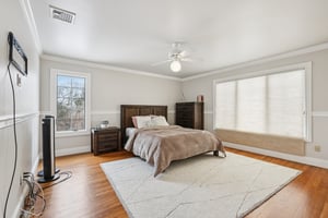 Hampton Hill Rd-S1102-055.jpg