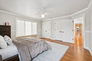 Hampton Hill Rd-S1102-056.jpg