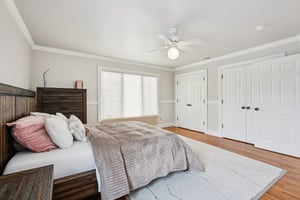 Hampton Hill Rd-S1102-057.jpg